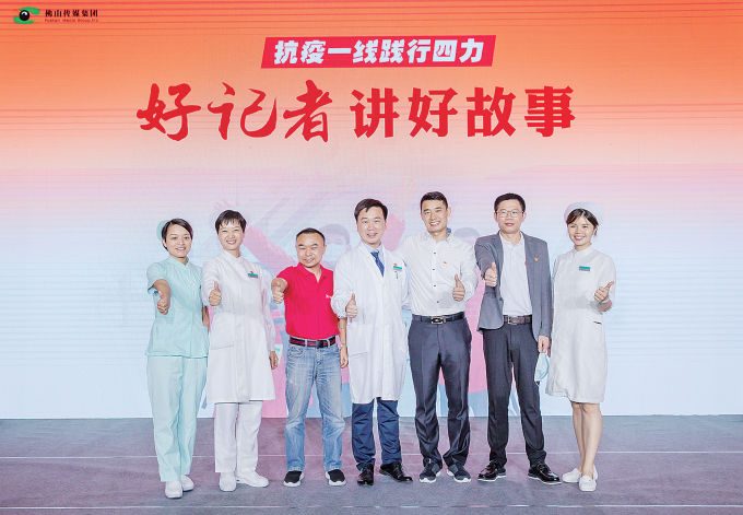 4ca20340a2fb4ab59bbe6441a232a8b8.png