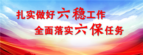4cdaed92b4bb4de4b142ac6b9460f166.jpg