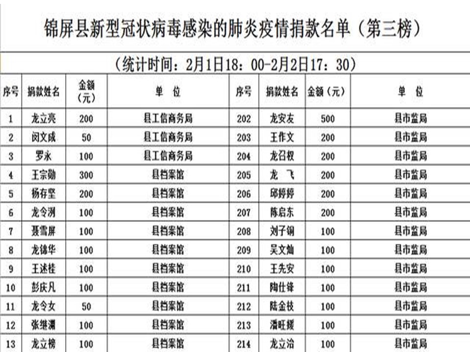 4d309ae3bf2349fe8108e64adc291baf.JPG