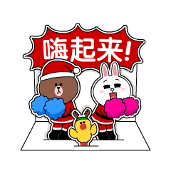 4d5863a8b4a742ae9f1c8202927a7bad.gif