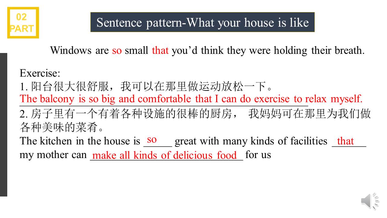 4db66b28569046268a01b6e77a3b6a5a.JPG