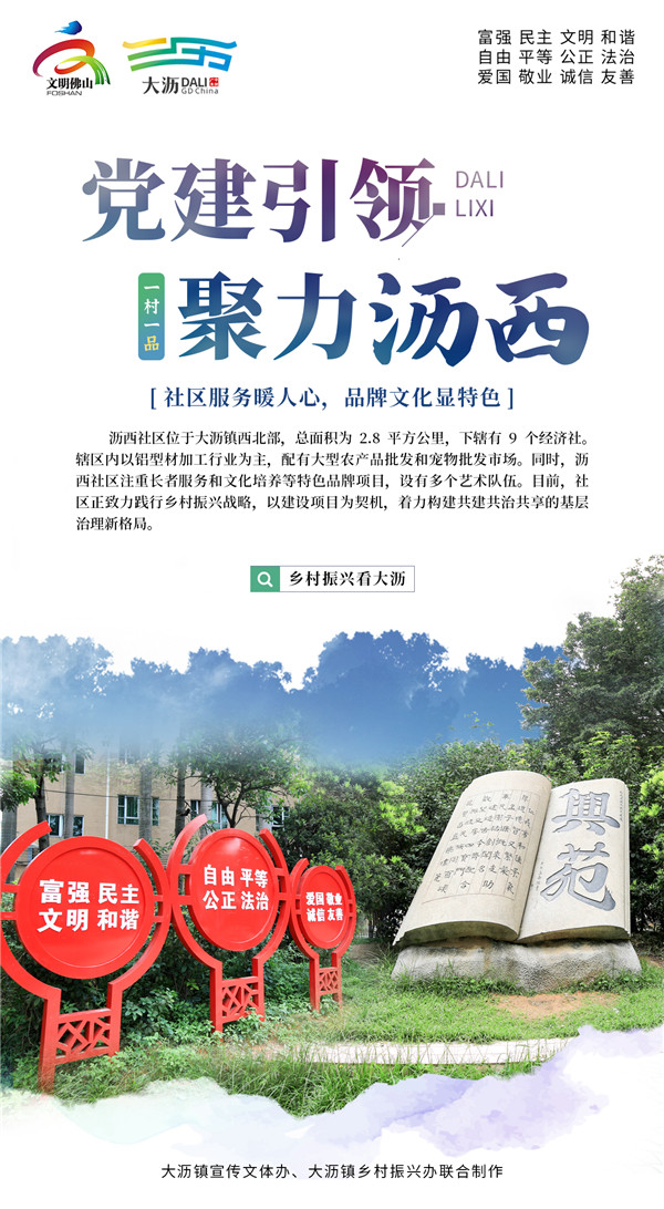 4df4fe0debd84073ab50bd80522c159a.jpg