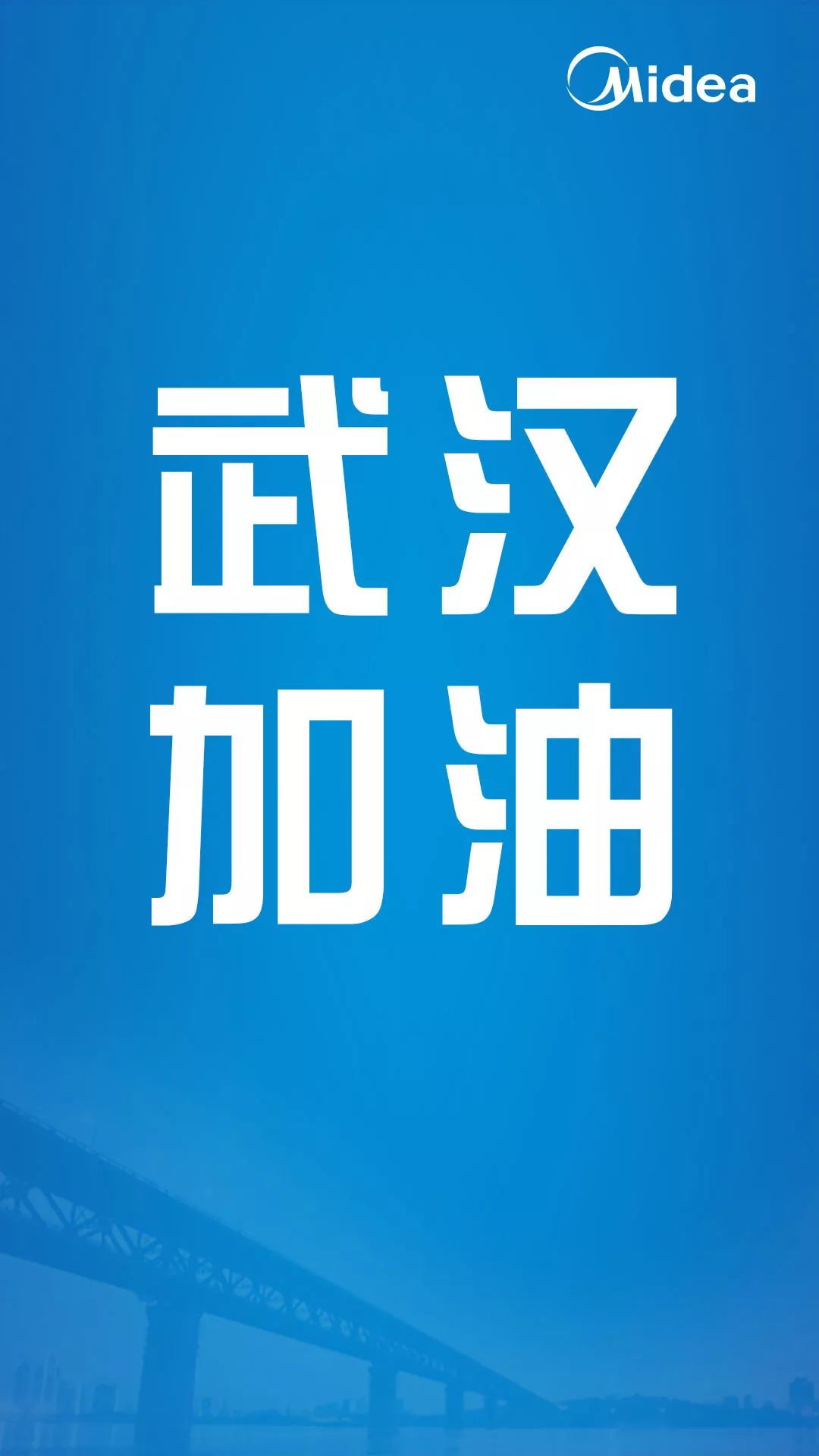 4df9ad01c1e44a9e8e1d3ffd0a56b63c.jpg