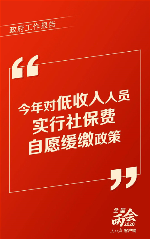 4e304e6bb9174f0daa7940c35c2937cd.jpg