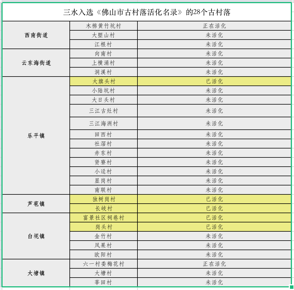 4e36e754efe54de49fdfa912f1d1b442.png