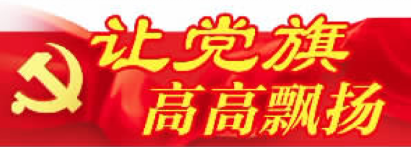 4e6d456a851e42a9a6f0b54ec1031087.png