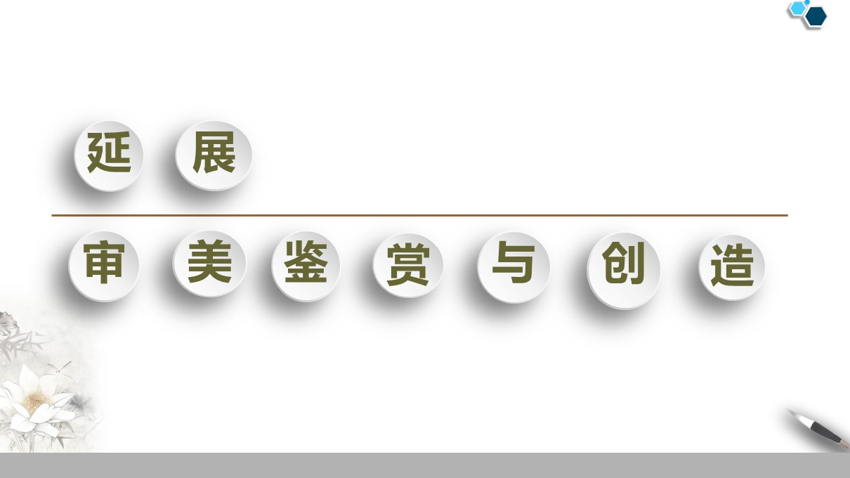 4e7a82d94a3d49b793269a7d6d51c137.JPG