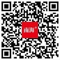4e985bd5fb954af0ab80d3e71d9a74e6.jpg