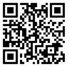 4e98ddfd97b6483aa9d359e2bf8ea8b0.png
