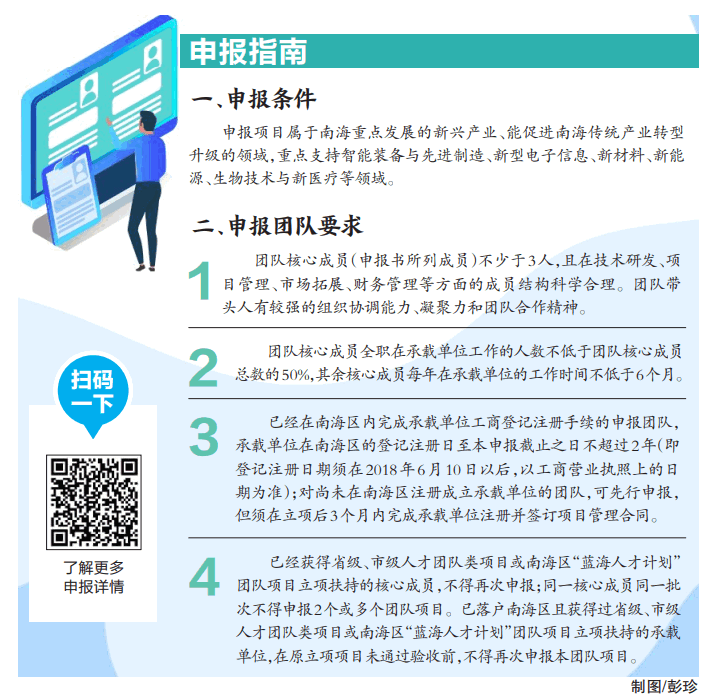 4ec03b58659d4471a4de1029ba01ae6d.png