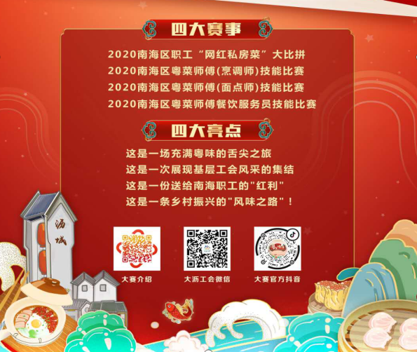 4f13ab57a379446191675b03d12d5972.png