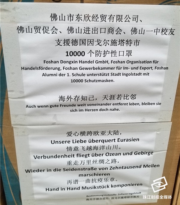 4fa16c27d3de4e8998848ef3120bf8d1.jpg
