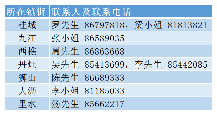 4fb48eddcfa140cfbdcb2832a56b8f6a.png