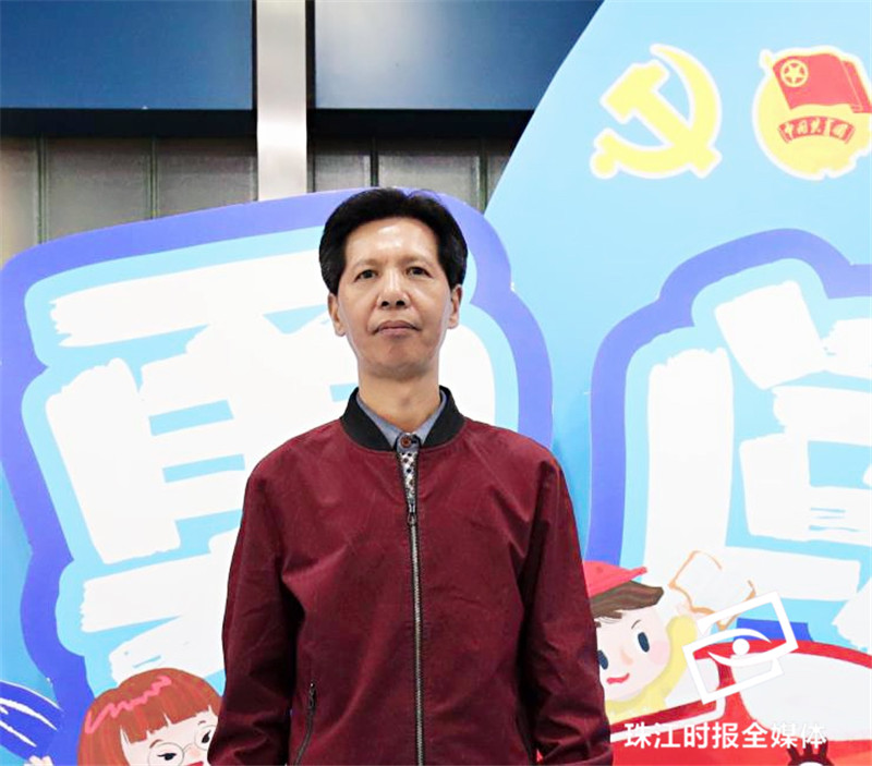 4fd9a73cd2e041e7b903eecc53f34f1f.jpg