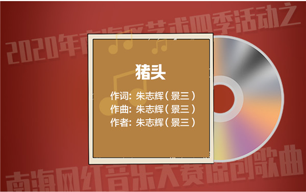 4ff99a718b864e649ebc267251cf6776.jpg