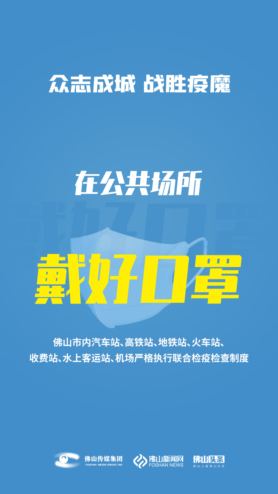 50ed9d78ff6b4c998ea51c67cec5ca1c.jpg