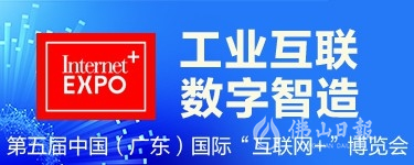 50ee07dbdb804c88968365fe1438fe34.jpg