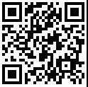 5107f9eb14f34ccbb763752ff2d9debe.jpg