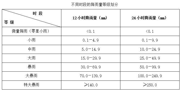 510e2be7e8f14d7e8e35e9e756bda5d7.png