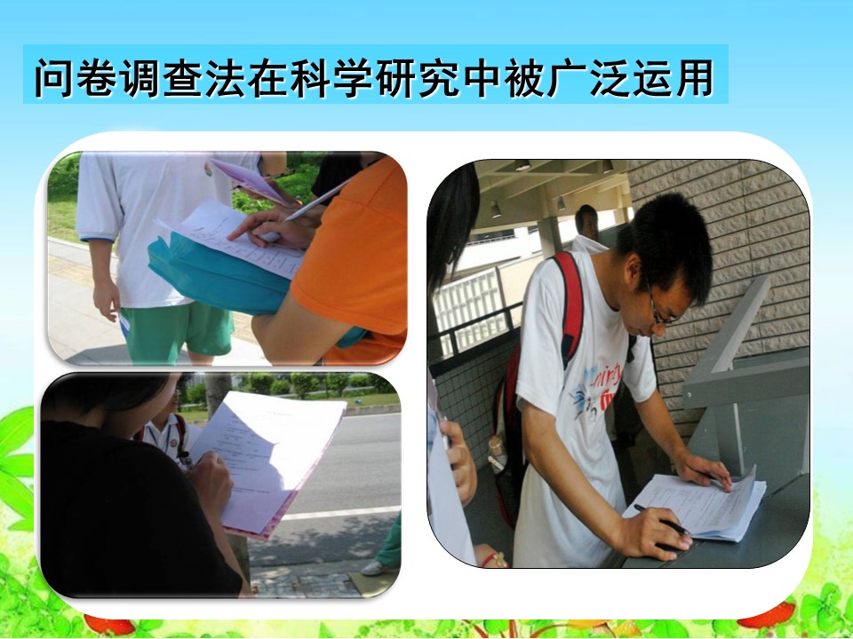 511f28e39a3b4fe2a7db6f58441ecab4.JPG