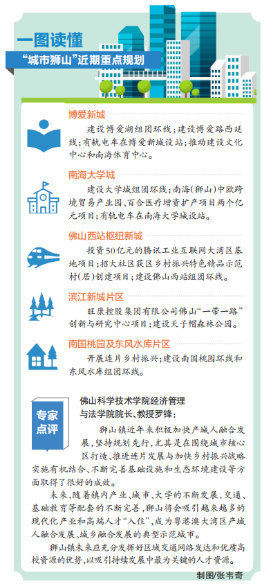 51805db4174b4d8bb9889947f05eac20.png