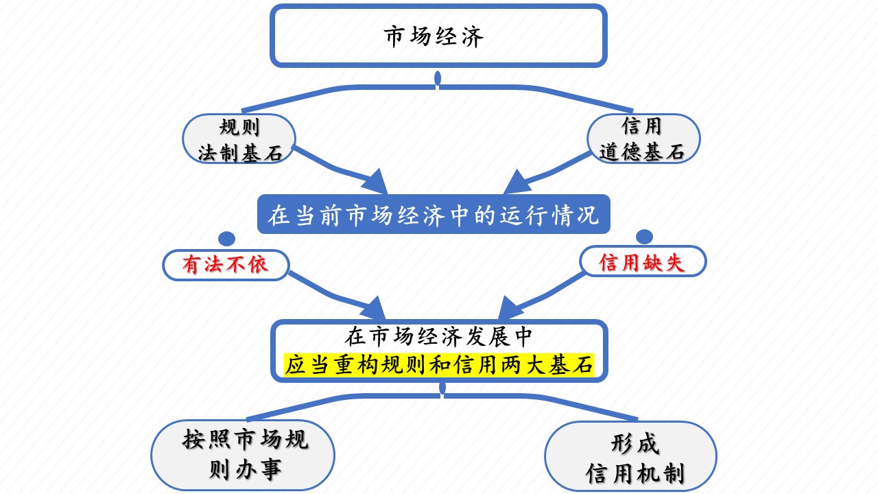 519d421d32714d95ab261efa3aef2d5f.JPG