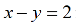 52e581ea6695415db408e17504553108.png