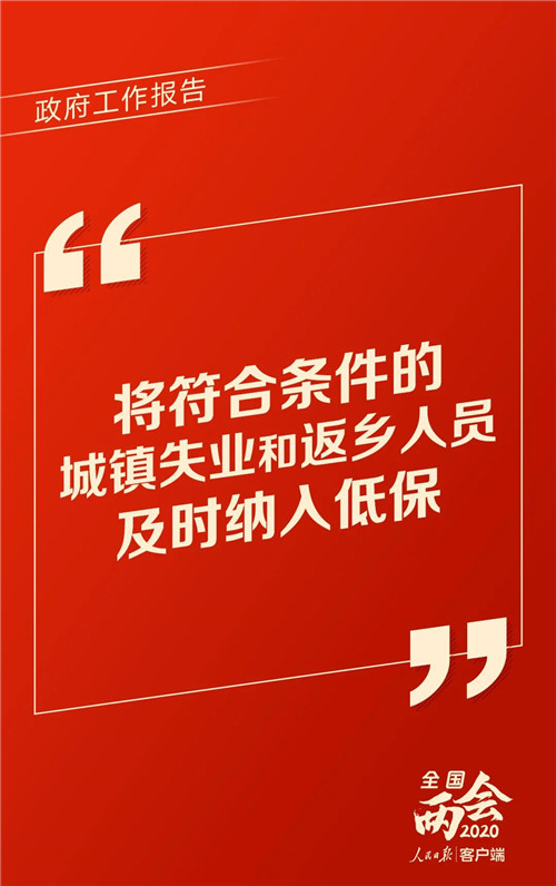 5316d301668c4cccae533884267194d4.jpg