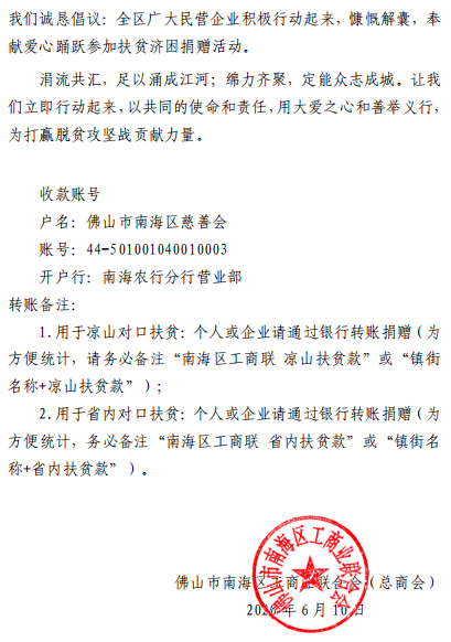 531d718975014a7cba5b948bf7a51cb9.png