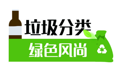 533e970ef1af48efbcda4db138d8e655.jpg