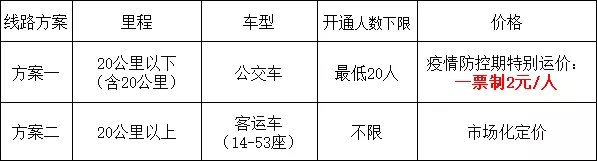 5394b5b05e604e8f9ded753fddecb8e6.png