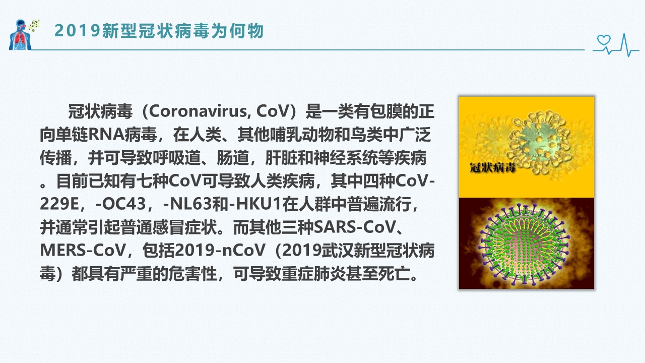 53955367ab574b18a756dcafc0b6159f.JPG