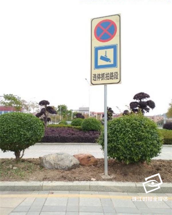 5435c1d6967448068bd9cc93d4e886a2.png