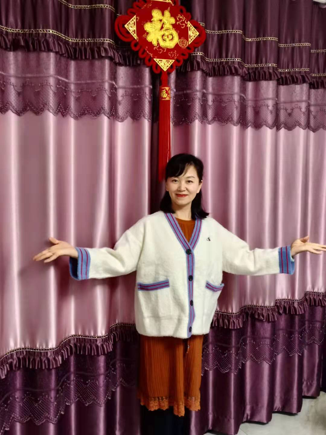 54511bbb8863451cb65ddae4093c66c5.png