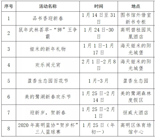 5471ff5bfe27458dbd911ad2d63ad436.png