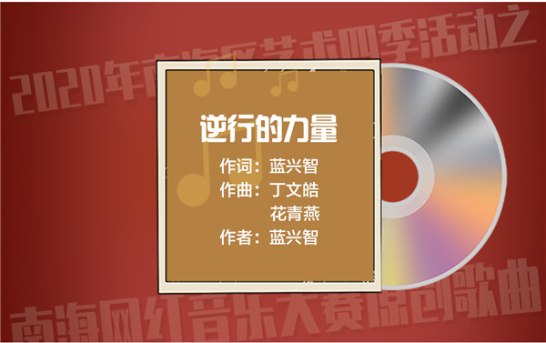 54cf339eeb084c6a83b93b9043f8c587.jpg