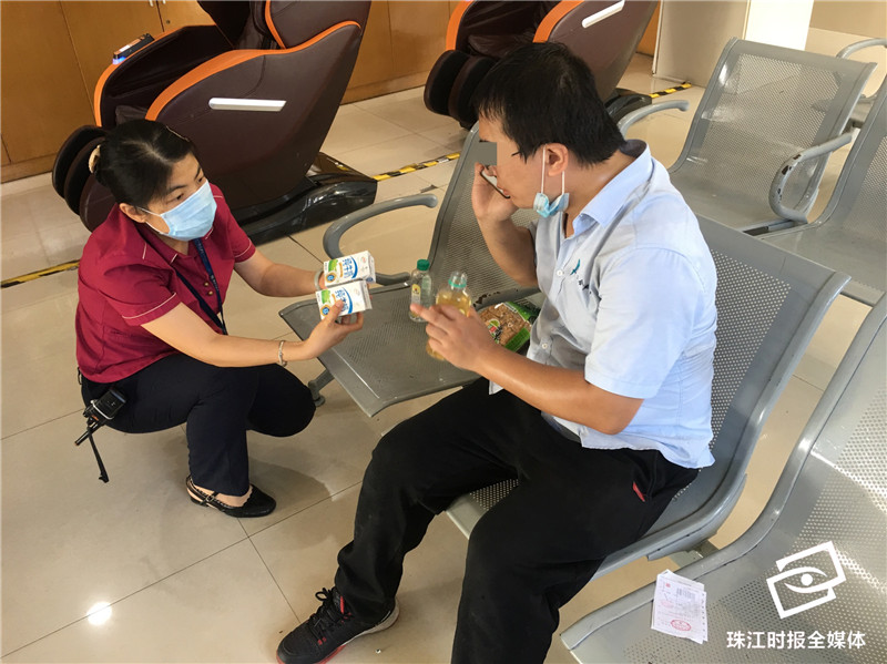 553bc0988e0c4641b16cfdd6f37d0d46.jpg