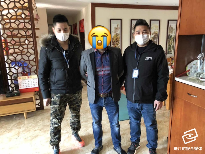 5553e765e3e24e6893737f3555a9a0a9.jpeg
