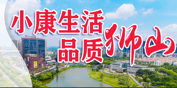 5562784cf8d54c22a04b5d3cf63ec5b1.png