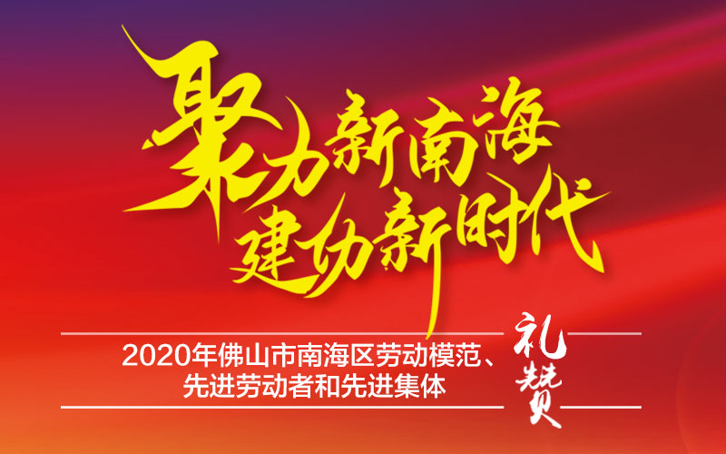 55cbb67ec5cc4a78b2a702c54306db9b.jpg