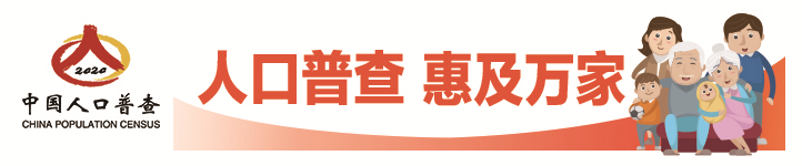 55d16ab5b44143d8a8c75a99b33751c0.png