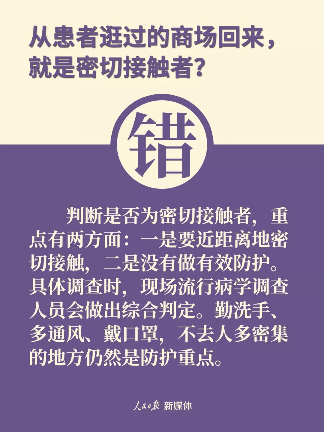 55d2bb4fefec40489dcf2e5e63e64d05.jpg