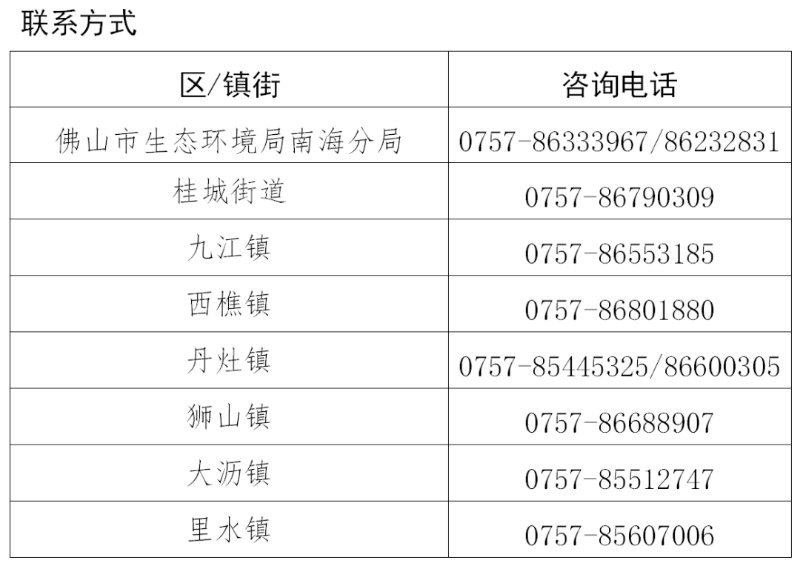 568e41ab84c34891b39e0fb7d08fe4b7.jpg