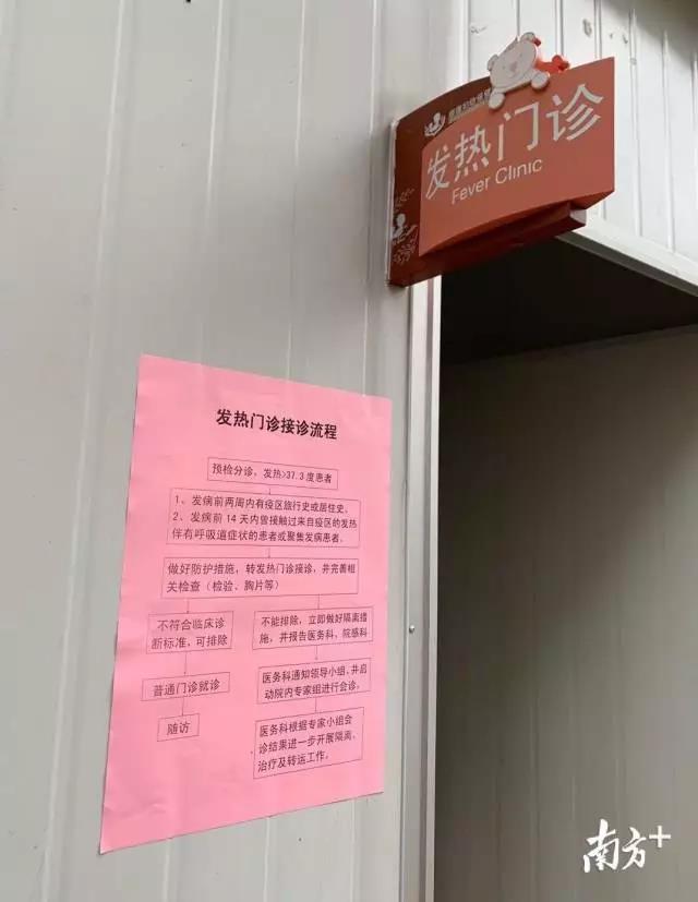 56d1b91c32ff453bbd1d1d68262f640f.jpg