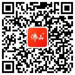 57012cd5a473466c9decc6c593322c69.jpg
