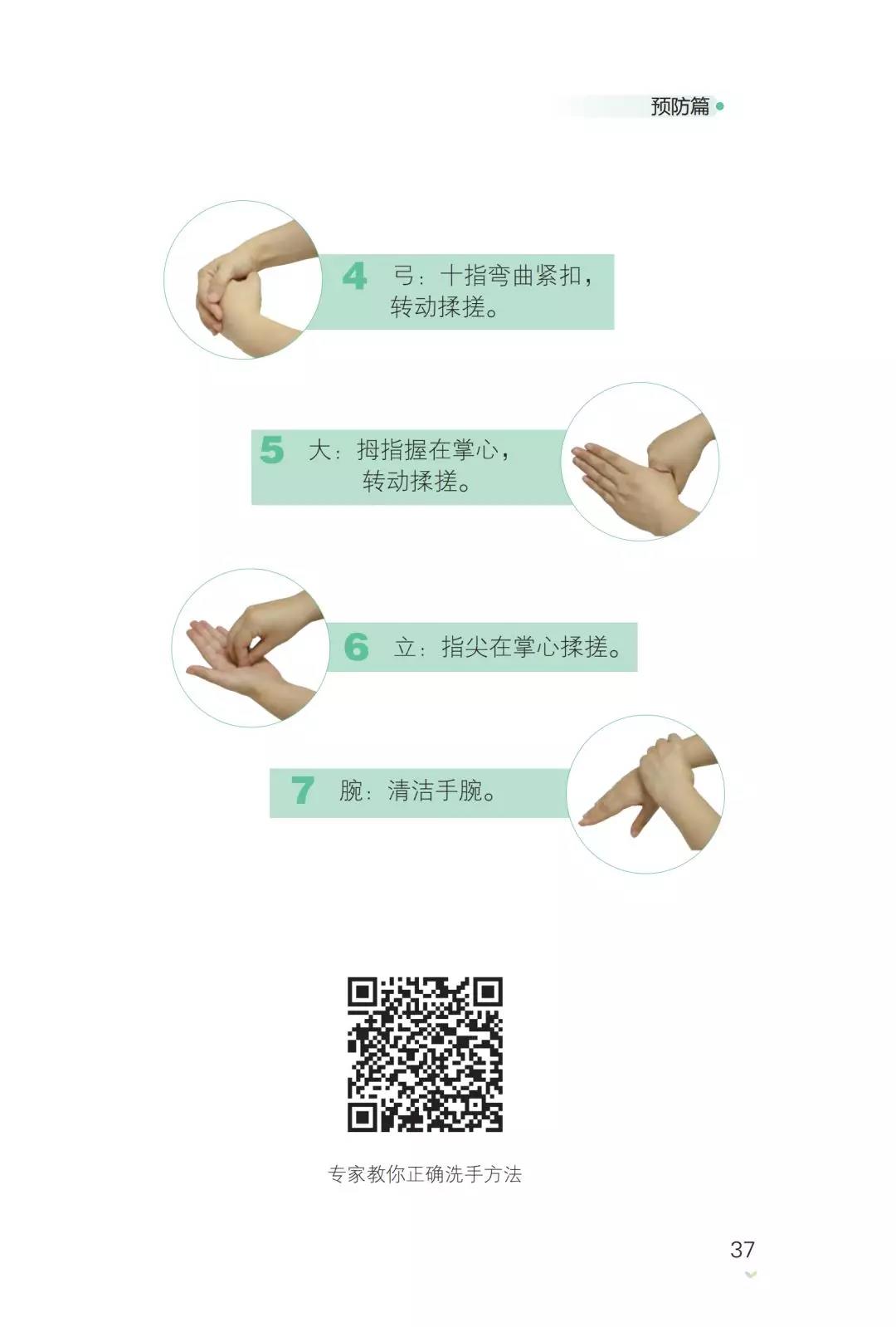 579966e07c5c4390848db6b7e12bbac3.jpg
