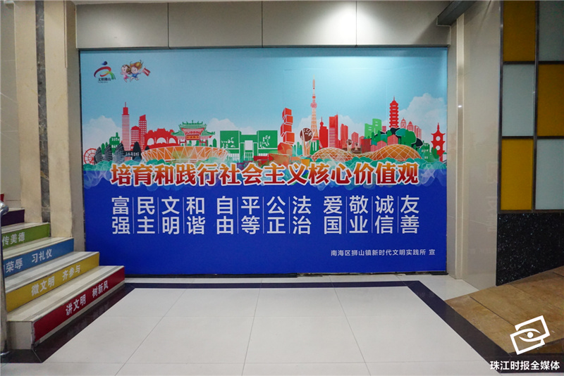 57c7825a9f864cdfb8cc70eb2bb5bea8.jpg