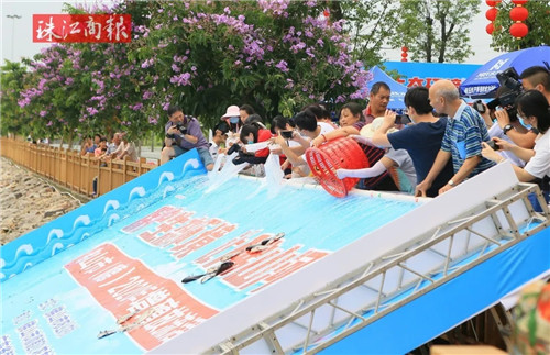 57ed066c3da2495e965aafce7652de69.jpg