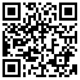 581d6c6829fc427a874e5654ada0ecc4.png
