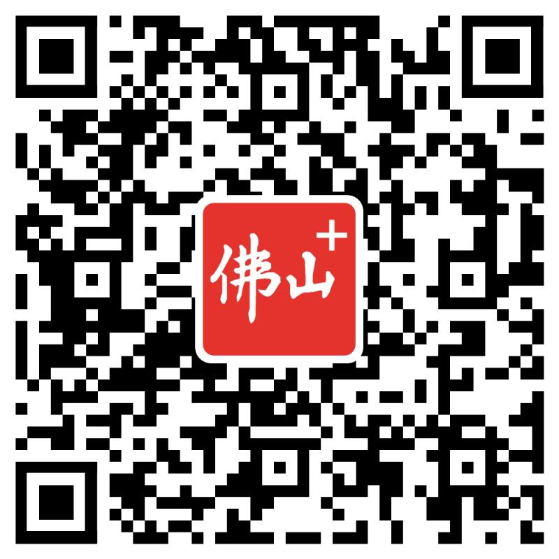 5875fdbda48a413199e75d500e26c64c.jpg